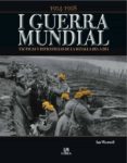 i guerra mundial-ian westwell-9788466229685 i guerra mundial-ian westwell-9788466229685