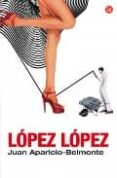 lopez lopez-juan aparicio belmonte-9788466320085 lopez lopez-juan aparicio belmonte-9788466320085