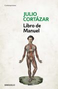 libro de manuel-julio cortazar-9788466329385 libro de manuel-julio cortazar-9788466329385