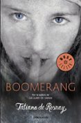 boomerang-tatiana de rosnay-9788466331685 boomerang-tatiana de rosnay-9788466331685