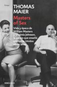 masters of sex (ebook)-thomas maier-9788466339285 masters of sex (ebook)-thomas maier-9788466339285