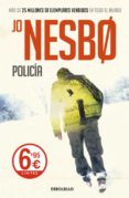 policia (harry hole 10)-jo nesbo-9788466340885 policia (harry hole 10)-jo nesbo-9788466340885