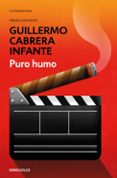 Puro humo-11843710-otro-formato