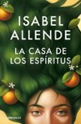 La casa de los espíritus-13260681-otro-formato