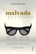 malvada (ebook)-chloe esposito-9788466424585 malvada (ebook)-chloe esposito-9788466424585