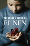 El nen-15954662-otro-formato