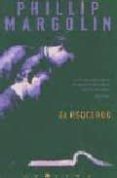 el asociado-phillip margolin-9788466606585 el asociado-phillip margolin-9788466606585