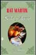 seda y acero-kat martin-9788466616485 seda y acero-kat martin-9788466616485
