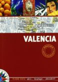 valencia: plano-guia 2011-9788466646185 valencia: plano-guia 2011-9788466646185