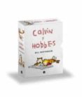 pack calvin y hobbes (vols. 5 a 8)-bill watterson-9788466653985 pack calvin y hobbes (vols. 5 a 8)-bill watterson-9788466653985