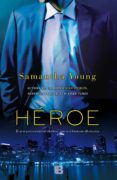 héroe-samantha young-9788466658485 héroe-samantha young-9788466658485