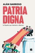 Patria digna-12804325-otro-formato