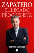 Zapatero, el legado progresista-14452382-otro-formato