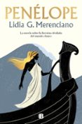 Penélope-12492311-otro-formato
