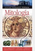 (pe) mitologia-philip wilkinson-neil philip-9788467026085 (pe) mitologia-philip wilkinson-neil philip-9788467026085