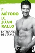 el metodo de juan rallo-juan rallo-9788467028485 el metodo de juan rallo-juan rallo-9788467028485