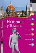 guia clave florencia y toscana 2010-9788467032185 guia clave florencia y toscana 2010-9788467032185