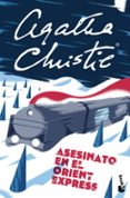 asesinato en el orient express-agatha christie-9788467052985 asesinato en el orient express-agatha christie-9788467052985
