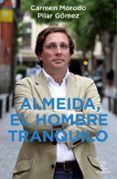Almeida, el hombre tranquilo-11753058-otro-formato