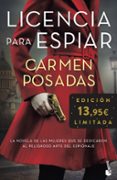 Licencia para espiar-13940465-otro-formato