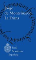 LA DIANA