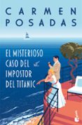 El misterioso caso del impostor del Titanic-17135293-otro-formato