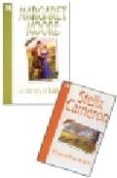 el pretendiente perfecto-stella cameron-9788467131185 el pretendiente perfecto-stella cameron-9788467131185