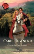 corazón traicionado (ebook)-carol townend-9788467184785 corazón traicionado (ebook)-carol townend-9788467184785