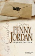 un pasado para olvidar (ebook)-penny jordan-9788467188585 un pasado para olvidar (ebook)-penny jordan-9788467188585
