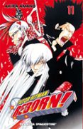 tutor hitman reborn, 11-akira amano-9788467459685 tutor hitman reborn, 11-akira amano-9788467459685