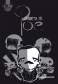 cuentos edgar allan poe-killer panda-9788467479485 cuentos edgar allan poe-killer panda-9788467479485