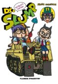 dr.slump nº11/15-akira toriyama-9788467483185 dr.slump nº11/15-akira toriyama-9788467483185