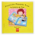 la historia de tina-roser rius-9788467502985 la historia de tina-roser rius-9788467502985