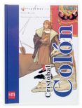 cristobal colon-carlos reviejo-9788467508185 cristobal colon-carlos reviejo-9788467508185