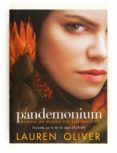 pandemonium-lauren oliver-9788467553185 pandemonium-lauren oliver-9788467553185