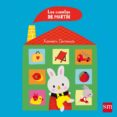 los cuentos de martin-xavier deneux-9788467587685 los cuentos de martin-xavier deneux-9788467587685