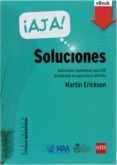 ¡aja! soluciones (ebook) (ebook)-9788467589085 ¡aja! soluciones (ebook) (ebook)-9788467589085