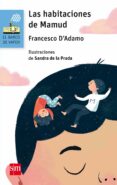 las habitaciones de mamud-francesco d adamo-9788467592085 las habitaciones de mamud-francesco d adamo-9788467592085
