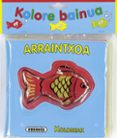 Arraintxoa-5720837-otro-formato