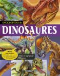 DINOSAURES-1962700-otro-formato