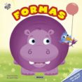 formas ¿como soy?-9788467719185 formas ¿como soy?-9788467719185