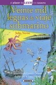 veinte mil leguas de viaje submarino-9788467722185 veinte mil leguas de viaje submarino-9788467722185