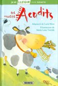 Els millors acudits-11717138-otro-formato