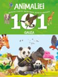 animaliei buruz jakin beharko zenituzkeen 101 gauza-9788467746785 animaliei buruz jakin beharko zenituzkeen 101 gauza-9788467746785