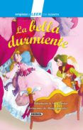 la bella durmiente (ebook)-charles perrault-9788467757385 la bella durmiente (ebook)-charles perrault-9788467757385