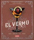 El vermú-10097887-otro-formato