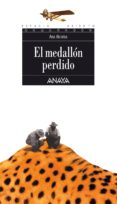 el medallón perdido (ebook)-ana alcolea-9788467862485 el medallón perdido (ebook)-ana alcolea-9788467862485