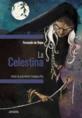 la celestina (ebook)-fernando de rojas-9788467872385 la celestina (ebook)-fernando de rojas-9788467872385