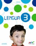 lengua 3º educacion primaria con lecturas: los misterios de lupas 3 andalucia-9788467888485 lengua 3º educacion primaria con lecturas: los misterios de lupas 3 andalucia-9788467888485