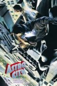 astro city vol. 2: confesion-kurt busiek-9788467900385 astro city vol. 2: confesion-kurt busiek-9788467900385